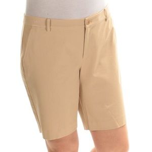 Ralph Lauren Bermuda Shorts